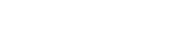 OneCoder 深圳市一非科技有限公司